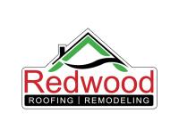 Redwood Roofing & Remodeling image 1